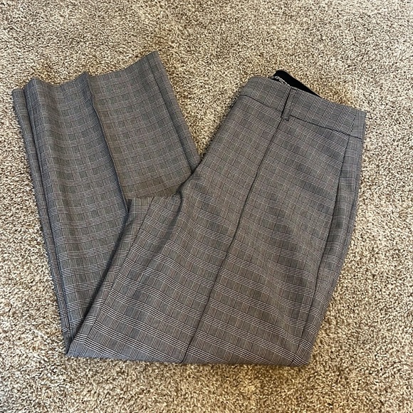 Express Wide leg pant - 2 - Picture 4 of 7